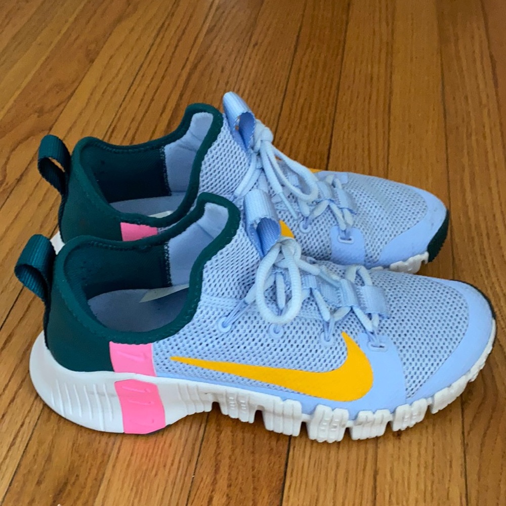 Women’s Nike Metcon